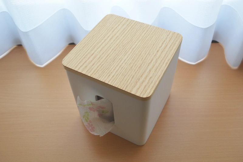 bought-toiletpaper-case-yamajitsu-04