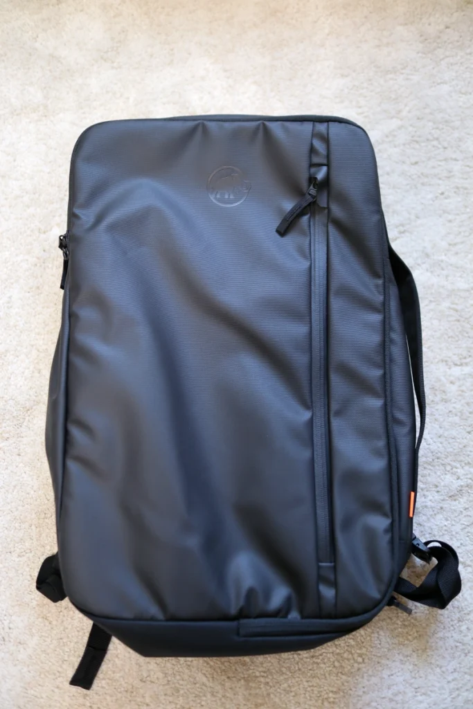 bought-businessbackpack-seon-3way20-00