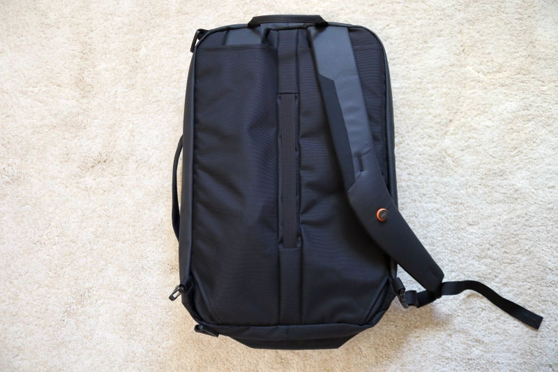 bought-businessbackpack-seon-3way20-09