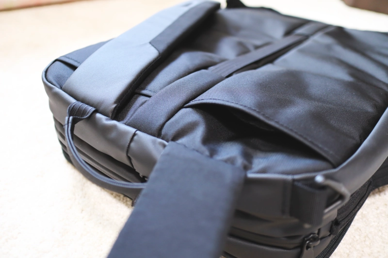bought-businessbackpack-seon-3way20-10